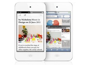 钟祥花呗套现平台 正规持牌通道，秒到支付宝，费率低至 2.8%